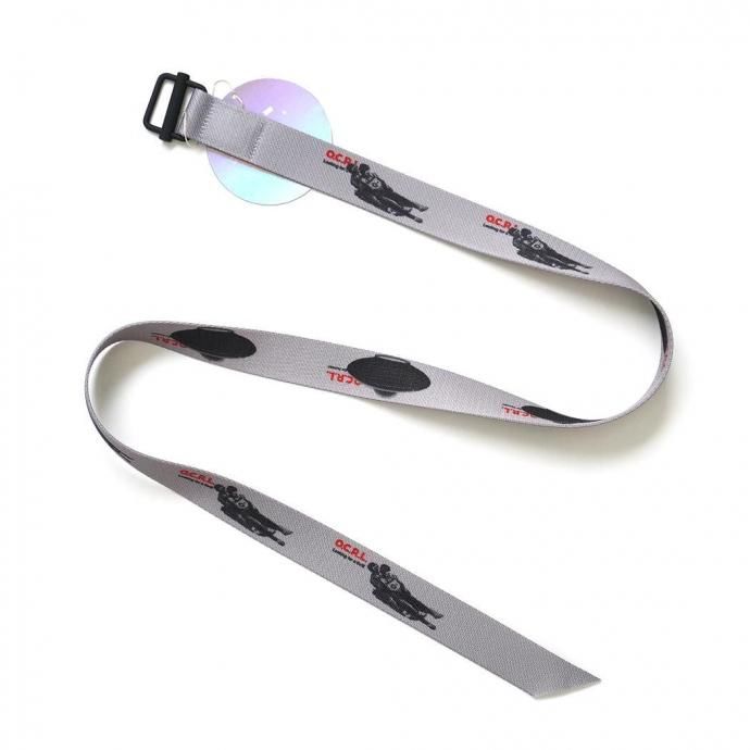 187359029 O- オー / MAG-BELT O-S-01 マグベルト - Gray グレー 02