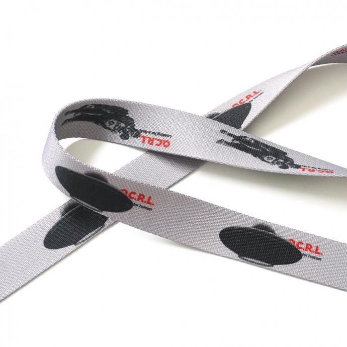 187359029 O- オー / MAG-BELT O-S-01 マグベルト - Gray グレー 02