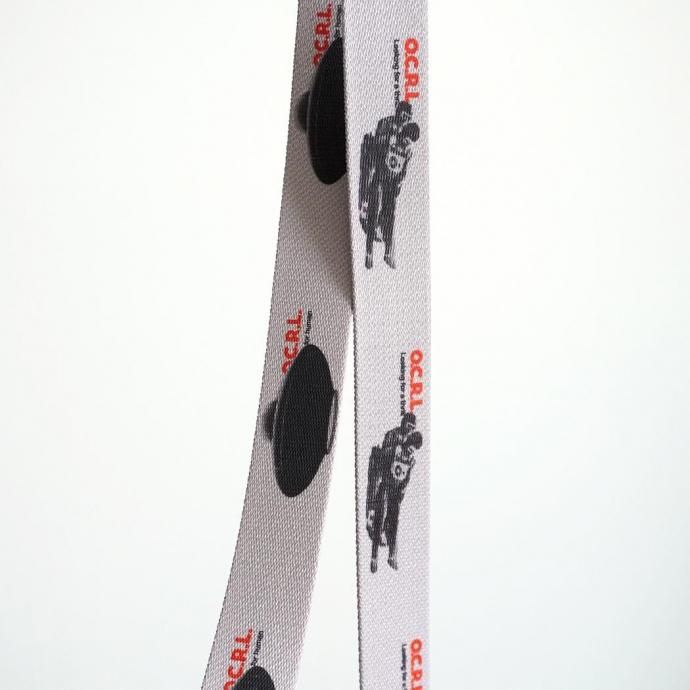187359029 O- オー / MAG-BELT O-S-01 マグベルト - Gray グレー 02