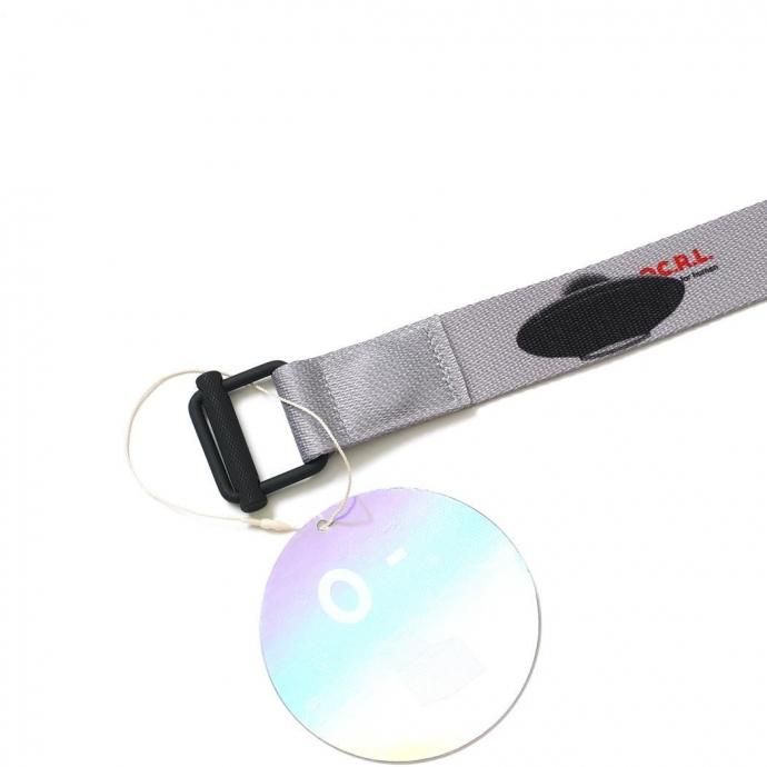 187359029 O- オー / MAG-BELT O-S-01 マグベルト - Gray グレー 02
