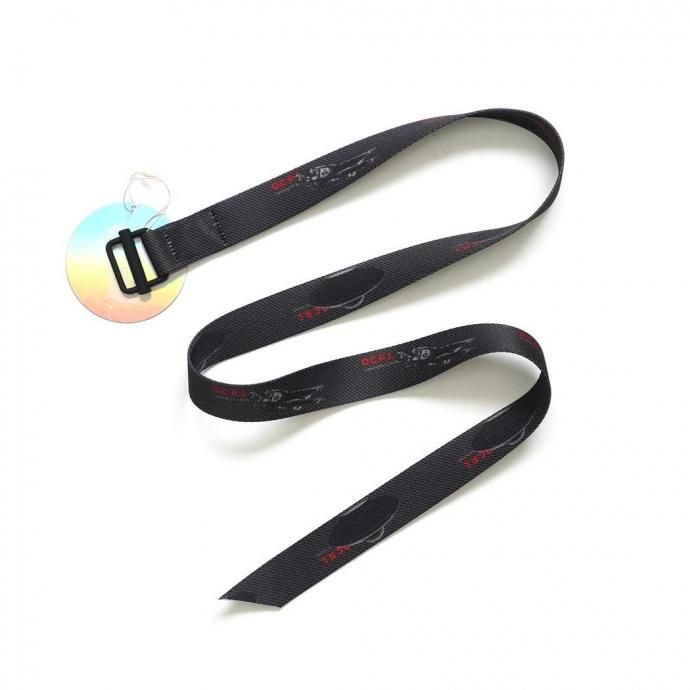 187359048 O- オー / MAG-BELT O-S-01 マグベルト - Black ブラック 01