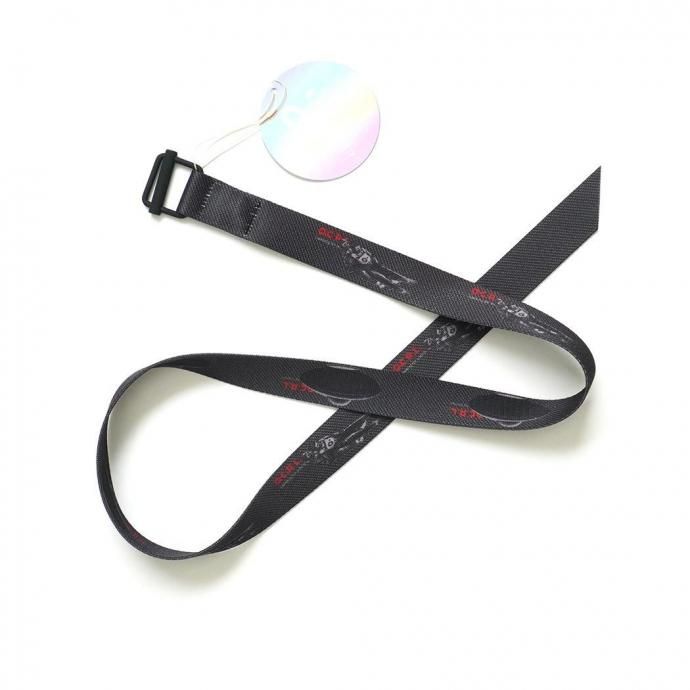 187359048 O- オー / MAG-BELT O-S-01 マグベルト - Black ブラック 02