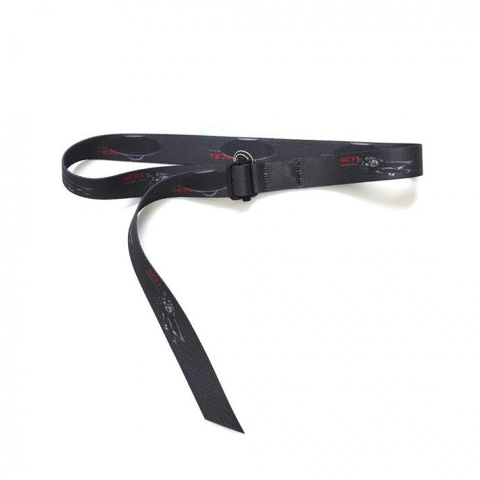 187359048 O- オー / MAG-BELT O-S-01 マグベルト - Black ブラック 02