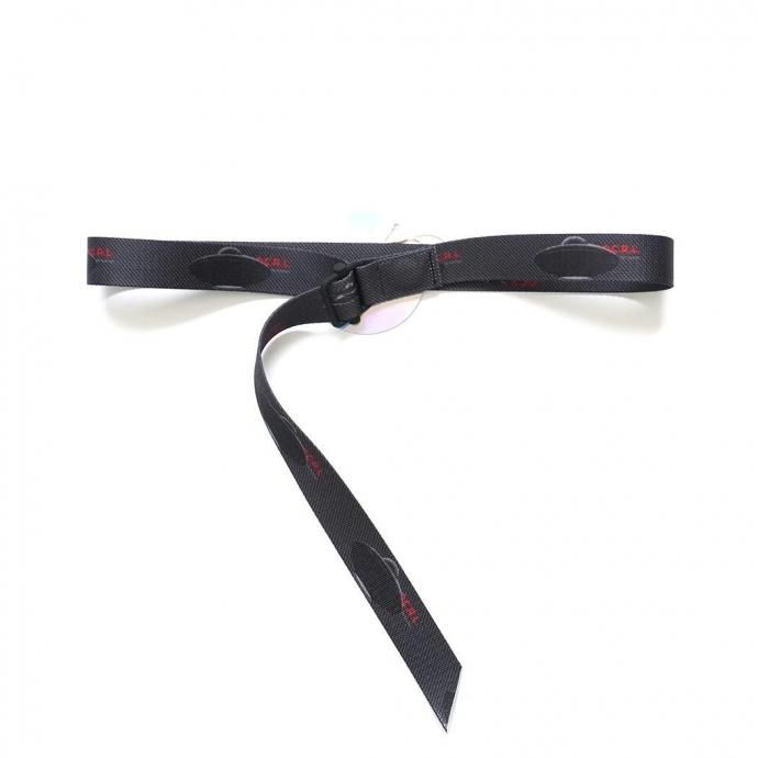 187359048 O- オー / MAG-BELT O-S-01 マグベルト - Black ブラック 02