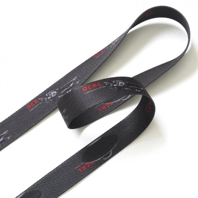187359048 O- オー / MAG-BELT O-S-01 マグベルト - Black ブラック 02