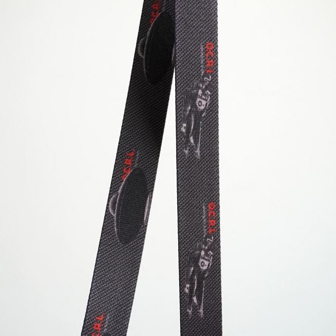 187359048 O- オー / MAG-BELT O-S-01 マグベルト - Black ブラック 02
