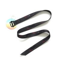 O-  / MAG-BELT O-S-01 ޥ٥ - Black ֥å