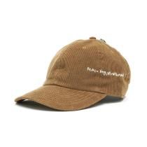 INNAT / EMBROIDERED CAP - Beige ǥå ١ INNAT08-A01
