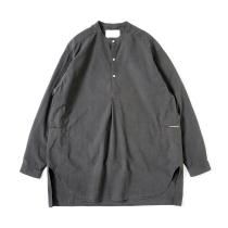 INNAT / SLEEPING SHIRT - Sumikuro ꡼ԥ󥰥 INNAT08-S03A