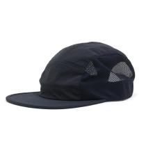 AS Colour / Active Finn Cap - Navy ɥå ʥ5ѥͥ륭å ͥӡ