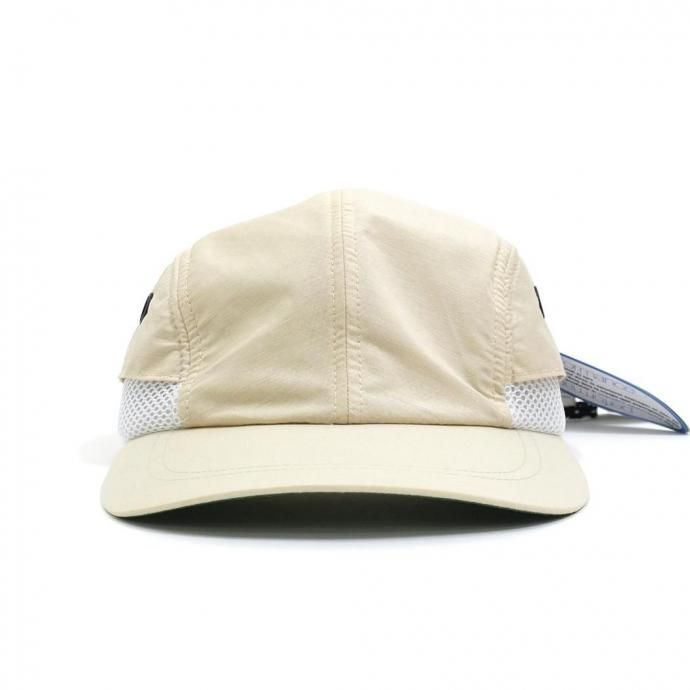 187837783 ADAMS / EXTREME PERFORMANCE CAP EF101 - Stone/White 02