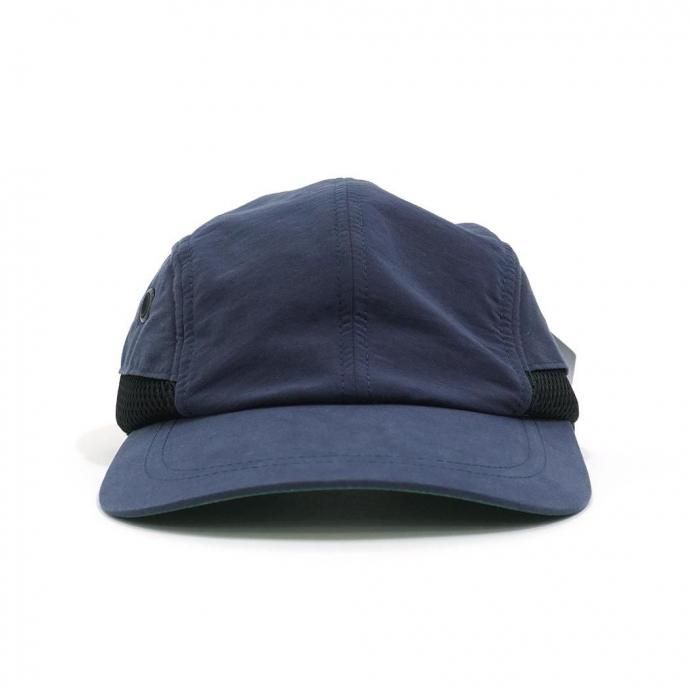 187837888 ADAMS / EXTREME PERFORMANCE CAP EF101 - Navy/Black 02