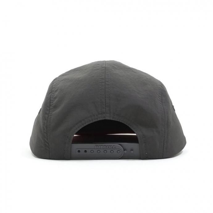 187839770 PITBULL / 2 Way-Up Visor Bike Hat - Charcoal 5ѥͥ 륭å 㥳 PB325<img class='new_mark_img2' src='https://img.shop-pro.jp/img/new/icons47.gif' style='border:none;display:inline;margin:0px;padding:0px;width:auto;' /> 02