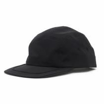 PITBULL / 2 Way-Up Visor Bike Hat - Black 5ѥͥ 륭å ֥å PB325