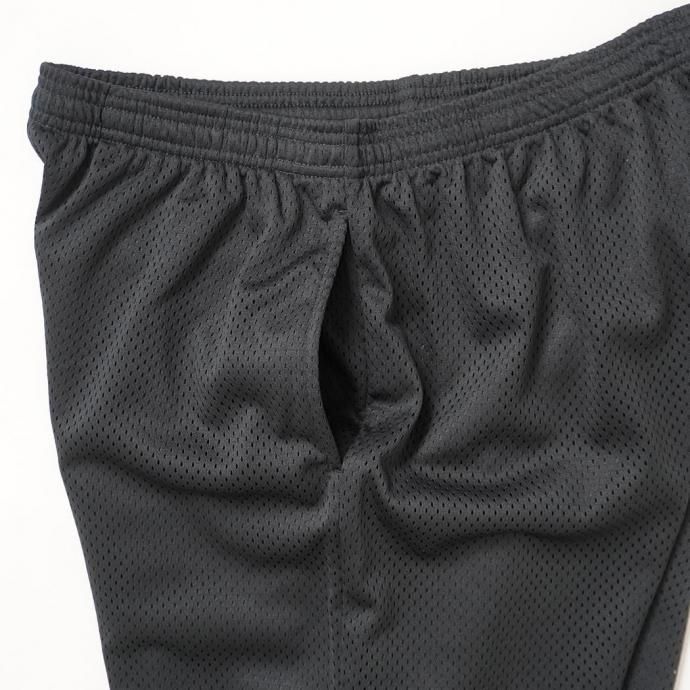 187866825 MADE Blanks / Practice Mesh Shorts - Black ᥤɥ֥󥯥 ץ饯ƥ å奷硼 ֥å<img class='new_mark_img2' src='https://img.shop-pro.jp/img/new/icons47.gif' style='border:none;display:inline;margin:0px;padding:0px;width:auto;' /> 02