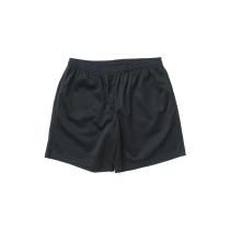 MADE Blanks / Practice Mesh Shorts - Black ᥤɥ֥󥯥 ץ饯ƥ å奷硼 ֥å<img class='new_mark_img2' src='https://img.shop-pro.jp/img/new/icons47.gif' style='border:none;display:inline;margin:0px;padding:0px;width:auto;' />