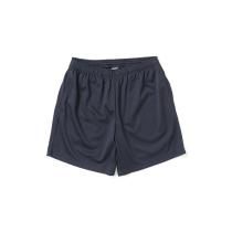 MADE Blanks / Practice Mesh Shorts - Polar Night ᥤɥ֥󥯥 ץ饯ƥ å奷硼 ͥӡ