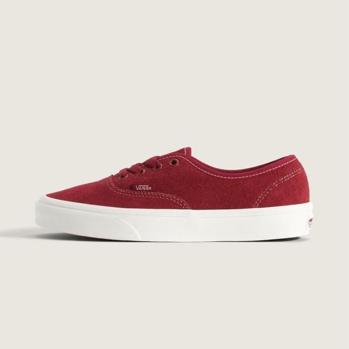 VANS / Authentic - Bordeaux VN000D6GBRD   ƥå ܥɡ