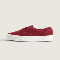 VANS / Authentic - Bordeaux VN000D6GBRD   ƥå ܥɡ