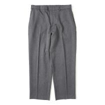 HEXICO / CUSTOM USED ACTION SLACKS TAPERED 7002 W40-W36 L29 إ졼 ᥤ 󥹥å
