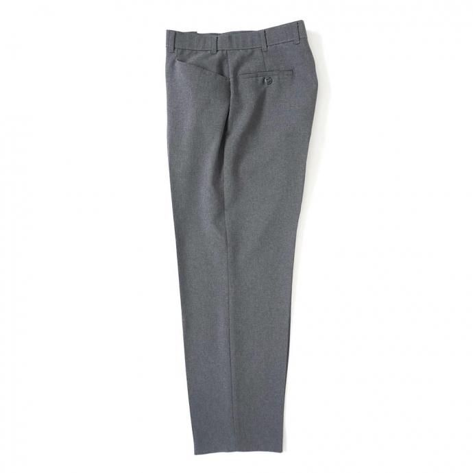 187893416 HEXICO / CUSTOM USED ACTION SLACKS TAPERED 7002 W38-W34 L29 Lݥå إ졼 ᥤ 󥹥å 02