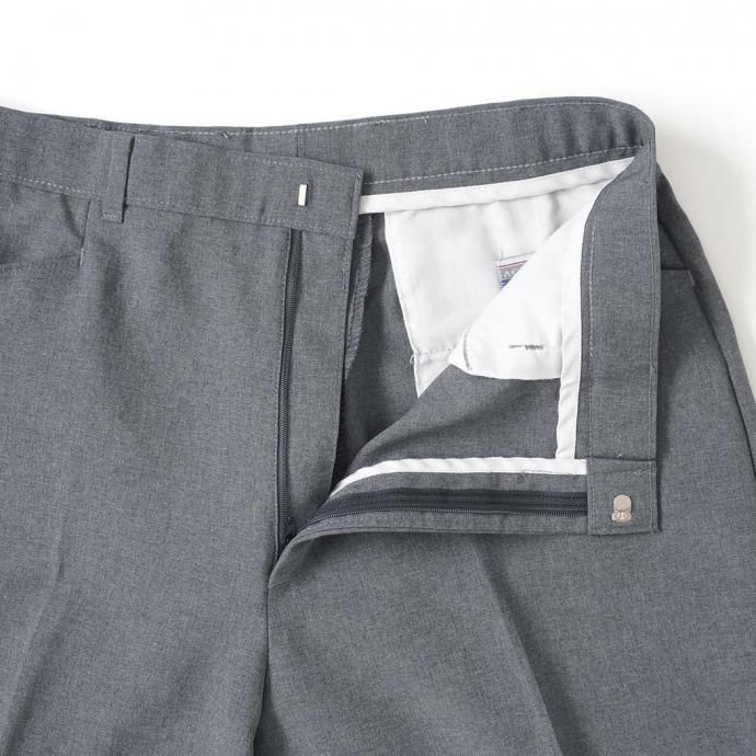 187893416 HEXICO / CUSTOM USED ACTION SLACKS TAPERED 7002 W38-W34 L29 Lݥå إ졼 ᥤ 󥹥å 02