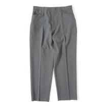 HEXICO / CUSTOM USED ACTION SLACKS TAPERED 7002 W38-W34 L29 Lݥå إ졼 ᥤ 󥹥å
