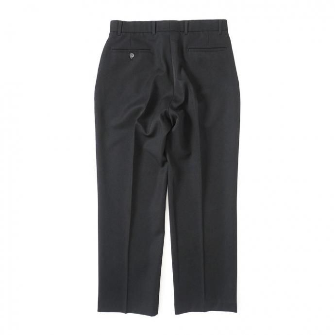 187893460 HEXICO / CUSTOM USED ACTION SLACKS TAPERED 7002 W36-W32 L29 ֥å ᥤ 󥹥å 02