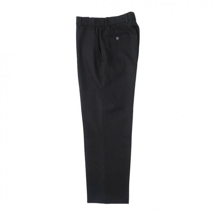 187893460 HEXICO / CUSTOM USED ACTION SLACKS TAPERED 7002 W36-W32 L29 ֥å ᥤ 󥹥å 02