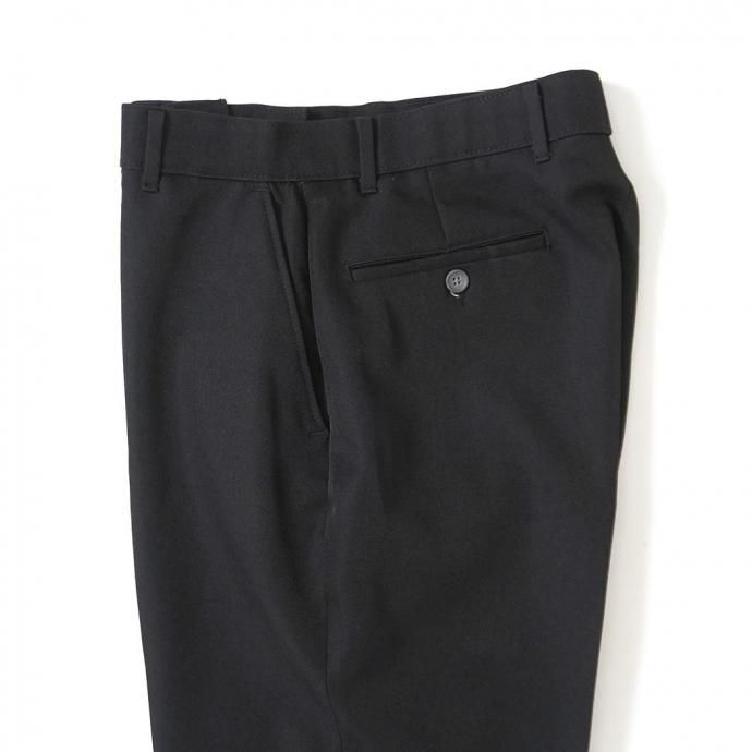 187893460 HEXICO / CUSTOM USED ACTION SLACKS TAPERED 7002 W36-W32 L29 ֥å ᥤ 󥹥å 02