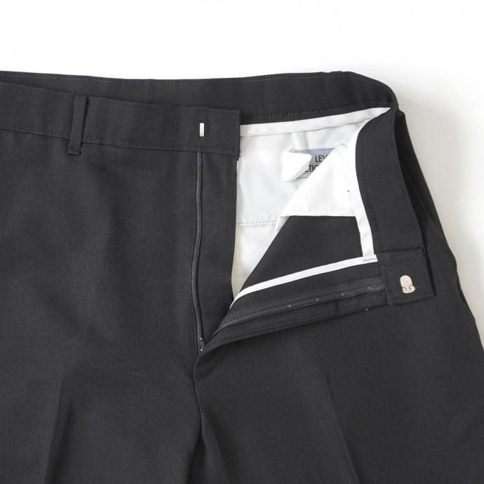 187893460 HEXICO / CUSTOM USED ACTION SLACKS TAPERED 7002 W36-W32 L29 ֥å ᥤ 󥹥å 02