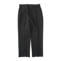 HEXICO / CUSTOM USED ACTION SLACKS TAPERED 7002 W36-W32 L29 ֥å ᥤ 󥹥å