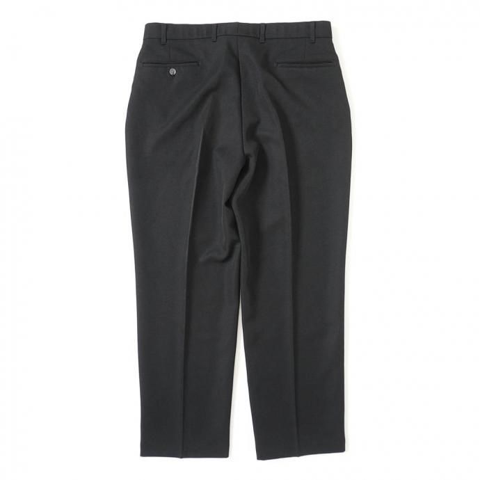 187893479 HEXICO / CUSTOM USED ACTION SLACKS TAPERED 7002 W40-W36 L29 ֥å ᥤ 󥹥å<img class='new_mark_img2' src='https://img.shop-pro.jp/img/new/icons47.gif' style='border:none;display:inline;margin:0px;padding:0px;width:auto;' /> 02