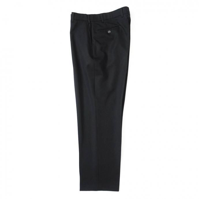 187893479 HEXICO / CUSTOM USED ACTION SLACKS TAPERED 7002 W40-W36 L29 ֥å ᥤ 󥹥å<img class='new_mark_img2' src='https://img.shop-pro.jp/img/new/icons47.gif' style='border:none;display:inline;margin:0px;padding:0px;width:auto;' /> 02