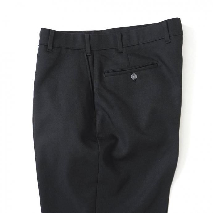 187893479 HEXICO / CUSTOM USED ACTION SLACKS TAPERED 7002 W40-W36 L29 ֥å ᥤ 󥹥å<img class='new_mark_img2' src='https://img.shop-pro.jp/img/new/icons47.gif' style='border:none;display:inline;margin:0px;padding:0px;width:auto;' /> 02
