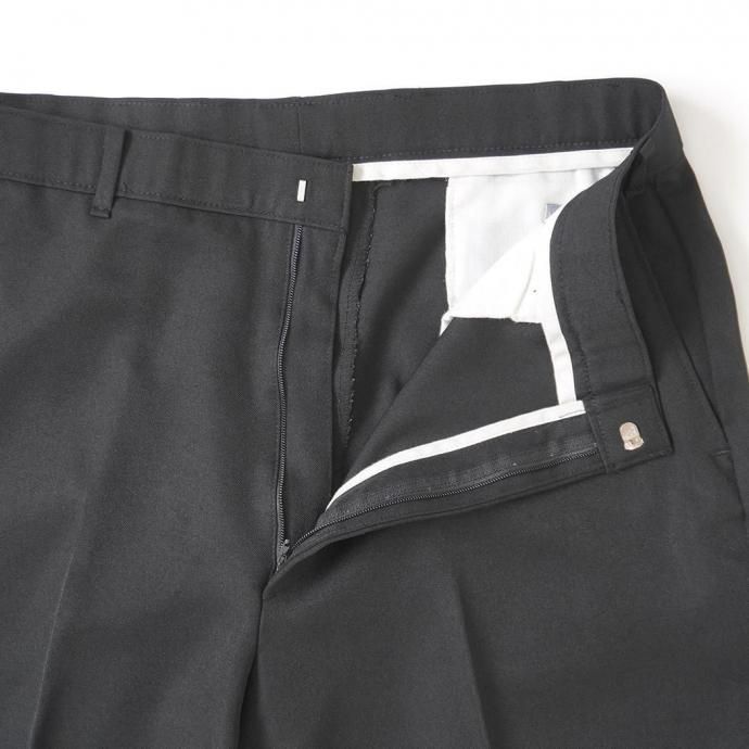 187893479 HEXICO / CUSTOM USED ACTION SLACKS TAPERED 7002 W40-W36 L29 ֥å ᥤ 󥹥å<img class='new_mark_img2' src='https://img.shop-pro.jp/img/new/icons47.gif' style='border:none;display:inline;margin:0px;padding:0px;width:auto;' /> 02