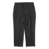 HEXICO / CUSTOM USED ACTION SLACKS TAPERED 7002 W40-W36 L29 ֥å ᥤ 󥹥å<img class='new_mark_img2' src='https://img.shop-pro.jp/img/new/icons47.gif' style='border:none;display:inline;margin:0px;padding:0px;width:auto;' />
