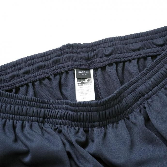 187916042 SMOKE T ONE / D-SPORT WEAR / HIGH MOCK DRY PANTS - Dark Navy<img class='new_mark_img2' src='https://img.shop-pro.jp/img/new/icons47.gif' style='border:none;display:inline;margin:0px;padding:0px;width:auto;' /> 02