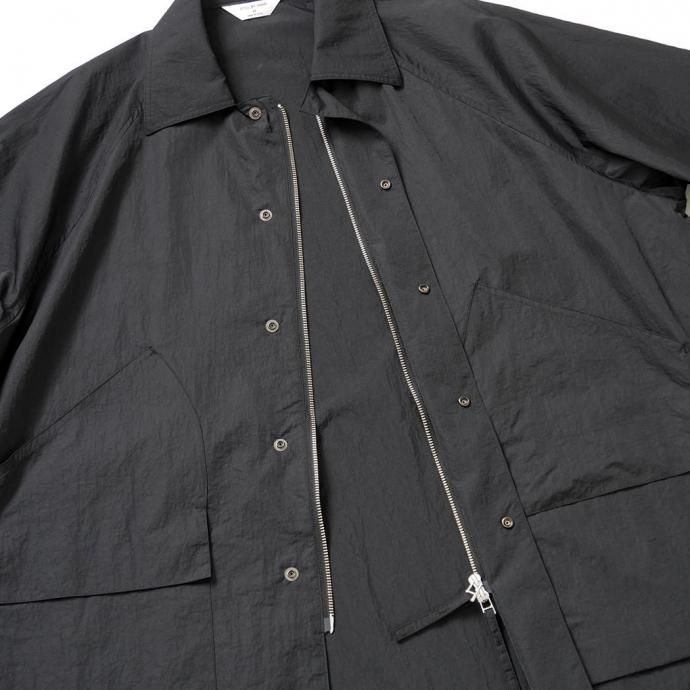 187962840 STILL BY HAND ƥХϥ / CO01253 - INK BLACK ʥ ϡե<img class='new_mark_img2' src='https://img.shop-pro.jp/img/new/icons47.gif' style='border:none;display:inline;margin:0px;padding:0px;width:auto;' /> 02