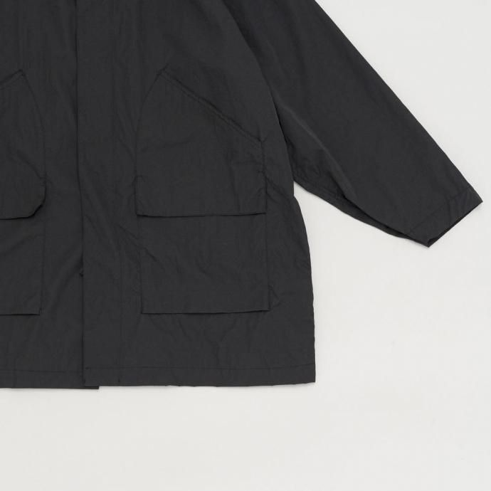 187962840 STILL BY HAND ƥХϥ / CO01253 - INK BLACK ʥ ϡե 02
