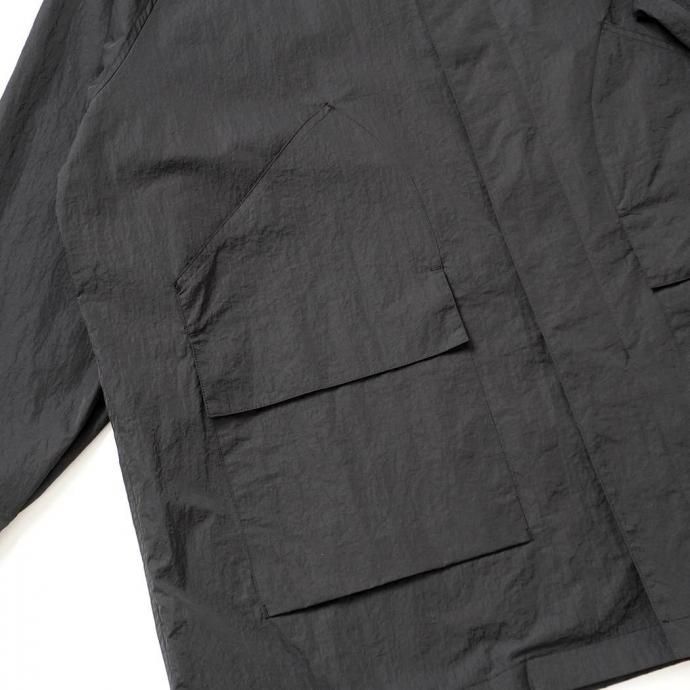 187962840 STILL BY HAND ƥХϥ / CO01253 - INK BLACK ʥ ϡե<img class='new_mark_img2' src='https://img.shop-pro.jp/img/new/icons47.gif' style='border:none;display:inline;margin:0px;padding:0px;width:auto;' /> 02