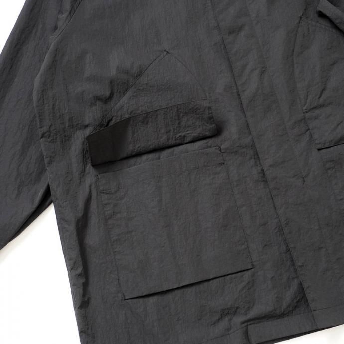 187962840 STILL BY HAND ƥХϥ / CO01253 - INK BLACK ʥ ϡե<img class='new_mark_img2' src='https://img.shop-pro.jp/img/new/icons47.gif' style='border:none;display:inline;margin:0px;padding:0px;width:auto;' /> 02