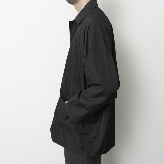 187962840 STILL BY HAND ƥХϥ / CO01253 - INK BLACK ʥ ϡե 02