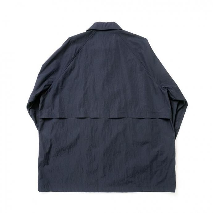 187962940 STILL BY HAND ƥХϥ / CO01253 - DARK NAVY ʥ ϡե<img class='new_mark_img2' src='https://img.shop-pro.jp/img/new/icons47.gif' style='border:none;display:inline;margin:0px;padding:0px;width:auto;' /> 02