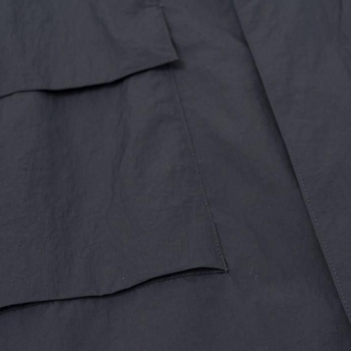 187962940 STILL BY HAND ƥХϥ / CO01253 - DARK NAVY ʥ ϡե 02