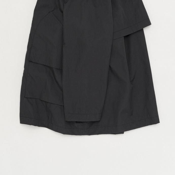187962940 STILL BY HAND ƥХϥ / CO01253 - DARK NAVY ʥ ϡե 02