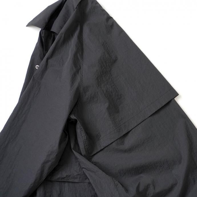 187962940 STILL BY HAND ƥХϥ / CO01253 - DARK NAVY ʥ ϡե<img class='new_mark_img2' src='https://img.shop-pro.jp/img/new/icons47.gif' style='border:none;display:inline;margin:0px;padding:0px;width:auto;' /> 02