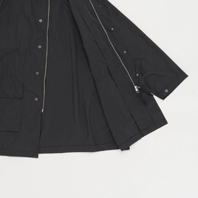 187962940 STILL BY HAND ƥХϥ / CO01253 - DARK NAVY ʥ ϡե 02