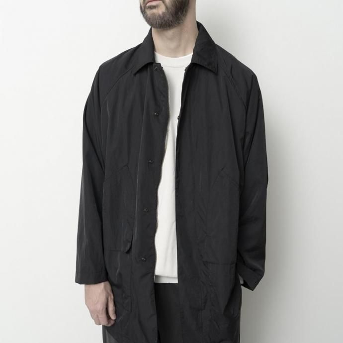 187962940 STILL BY HAND ƥХϥ / CO01253 - DARK NAVY ʥ ϡե 02