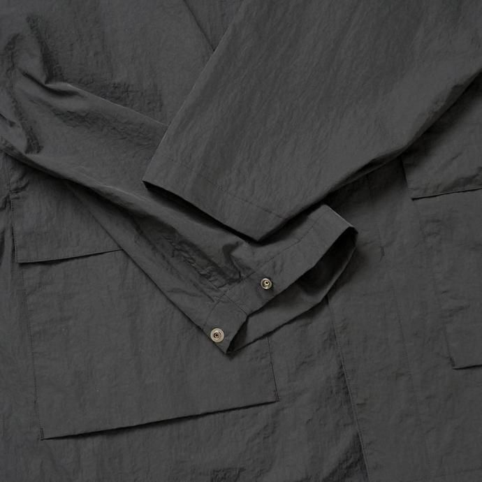 187962940 STILL BY HAND ƥХϥ / CO01253 - DARK NAVY ʥ ϡե<img class='new_mark_img2' src='https://img.shop-pro.jp/img/new/icons47.gif' style='border:none;display:inline;margin:0px;padding:0px;width:auto;' /> 02